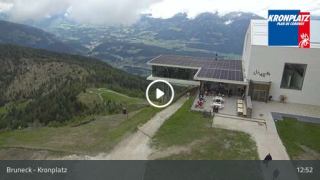 Kronplatz