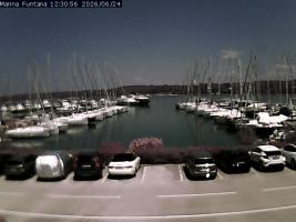 Poreč 2
