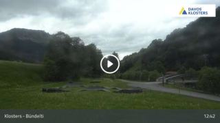 Bündelti
