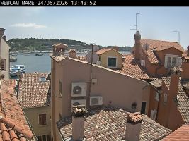 Rovinj 2