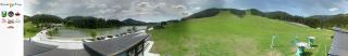 Teichalm