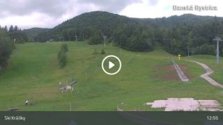 Ski Králiky