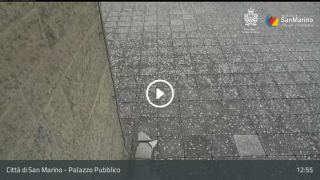 Palazzo Pubblico